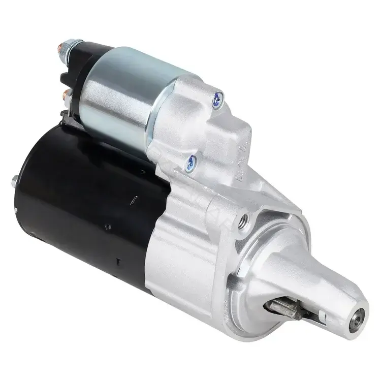 Стартер STARTVOLT LST1519