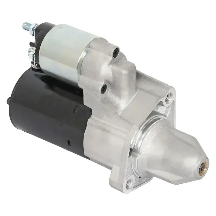 Стартер STARTVOLT LST1522