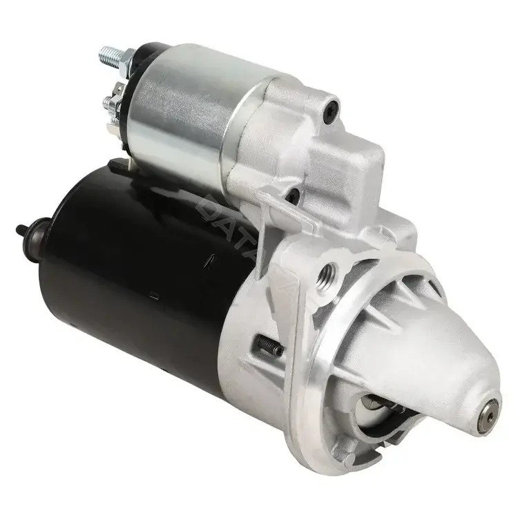 Стартер STARTVOLT LST2103