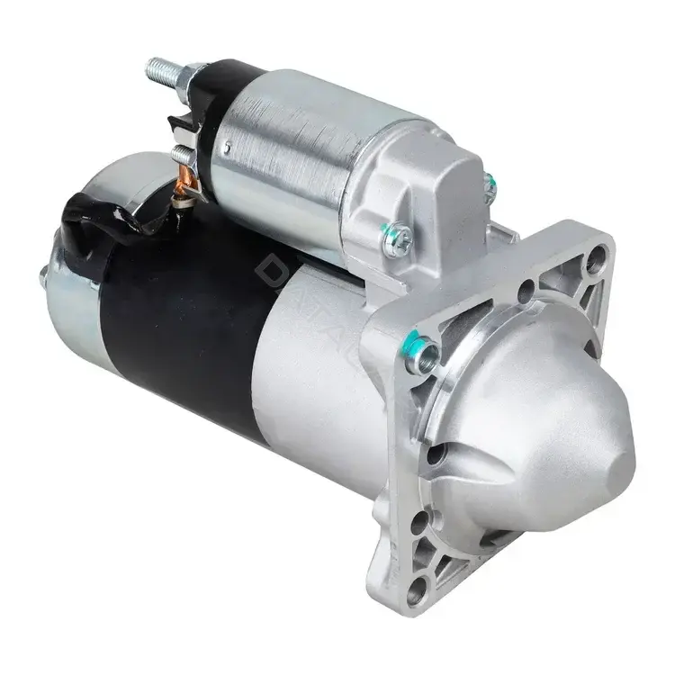 Стартер STARTVOLT LST2107