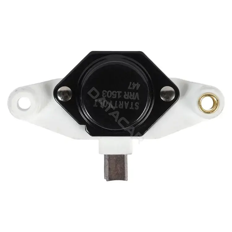 Регулятор напряжения STARTVOLT VRR1503