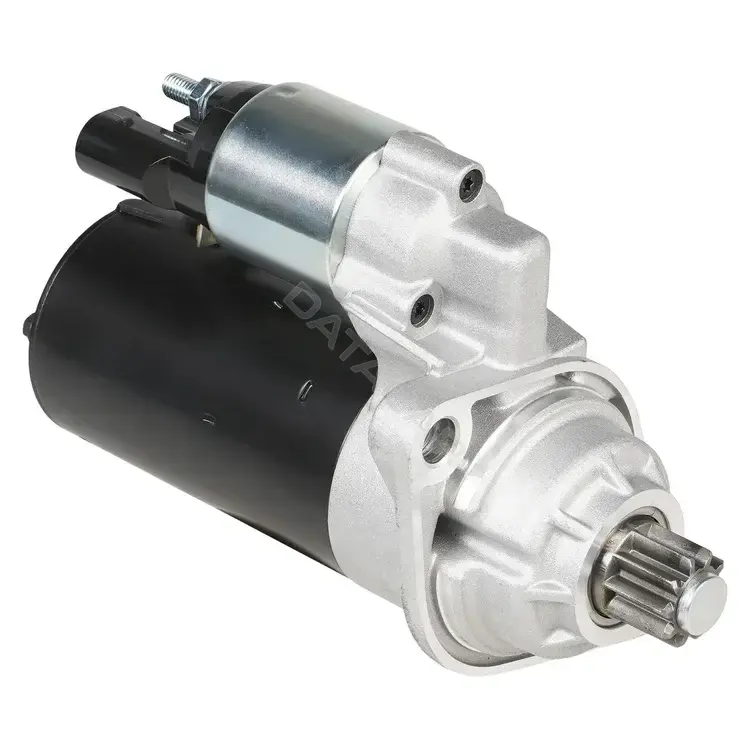 Стартер STARTVOLT LST1703