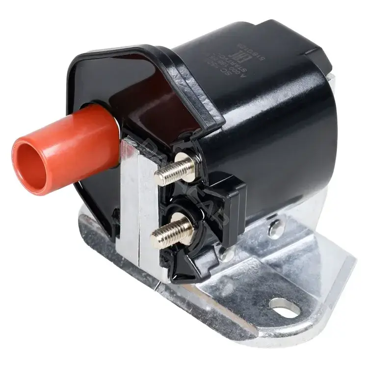 Катушка зажигания STARTVOLT SC1500