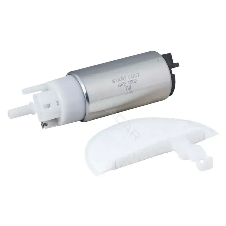 Топливный насос STARTVOLT SFP1502