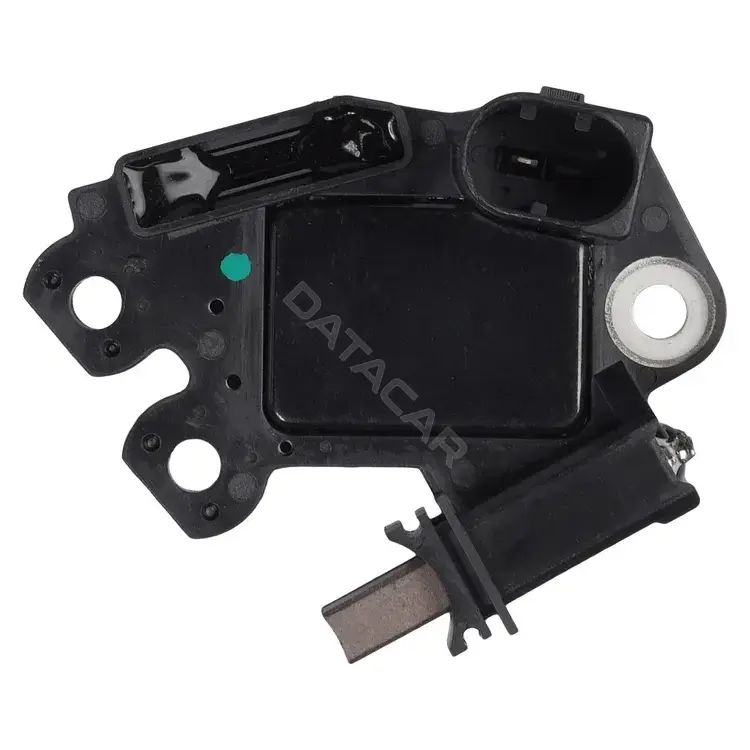 Регулятор напряжения STARTVOLT VRR1520