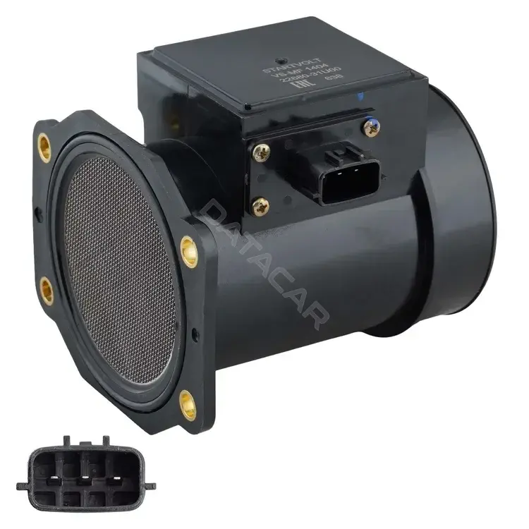 Расходомер воздуха STARTVOLT VS-MF1404