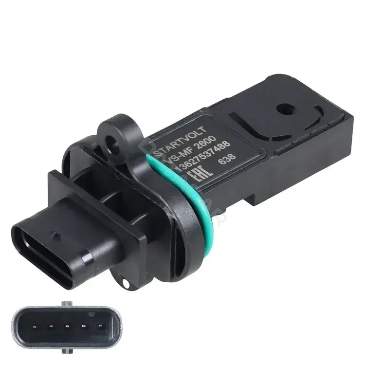 Расходомер воздуха STARTVOLT VSMF2600