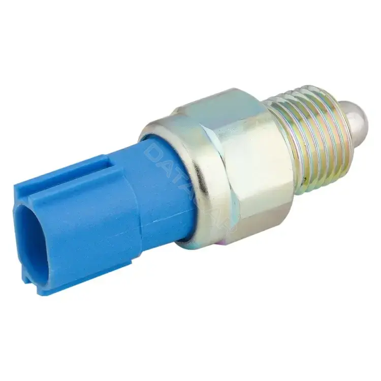 Датчик заднего хода STARTVOLT VS-RS1412