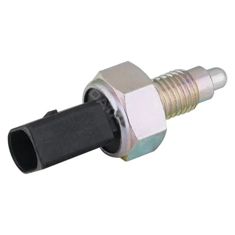 Датчик заднего хода STARTVOLT VS-RS1802