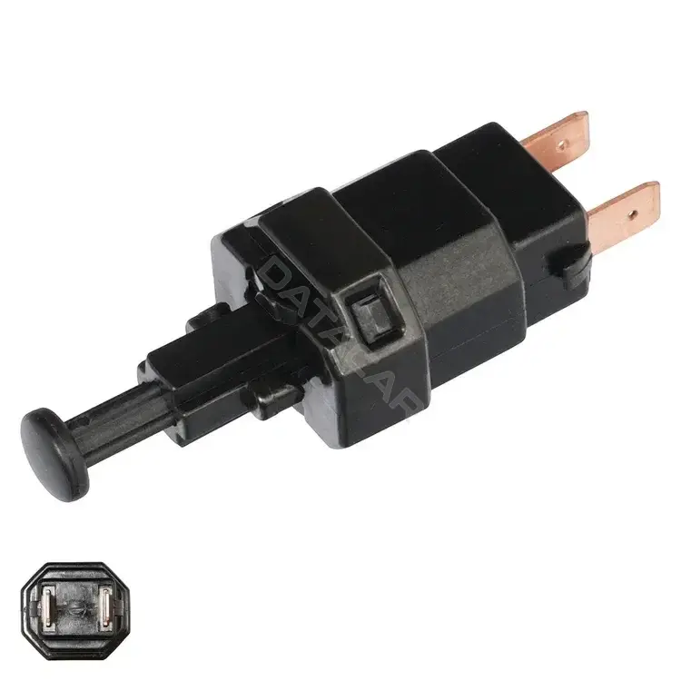 Датчик стоп сигнала STARTVOLT VS-SL0501