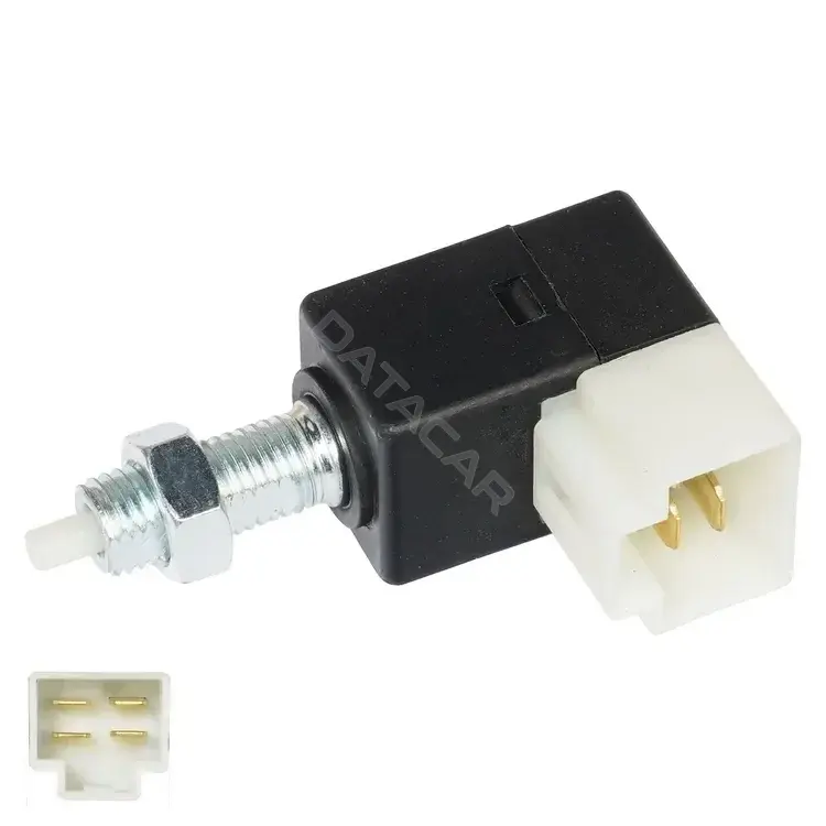 Датчик стоп сигнала STARTVOLT VS-SL0801