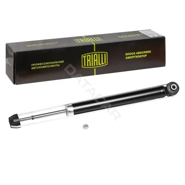 Амортизаторы TRIALLI AG08514