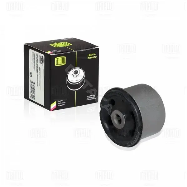 Сайлентблок рычага TRIALLI SB0843