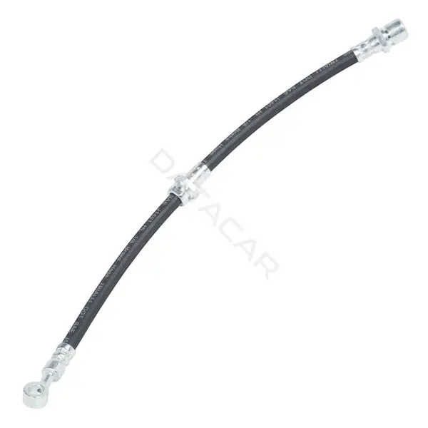 Тормозные шланги TRIALLI BF0580
