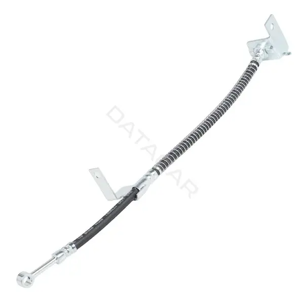 Тормозные шланги TRIALLI BF0889