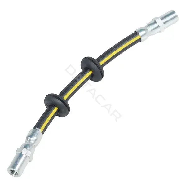 Тормозные шланги TRIALLI BF223