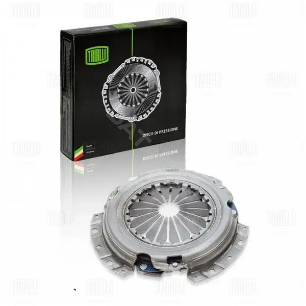 Корзина сцепления TRIALLI FS810