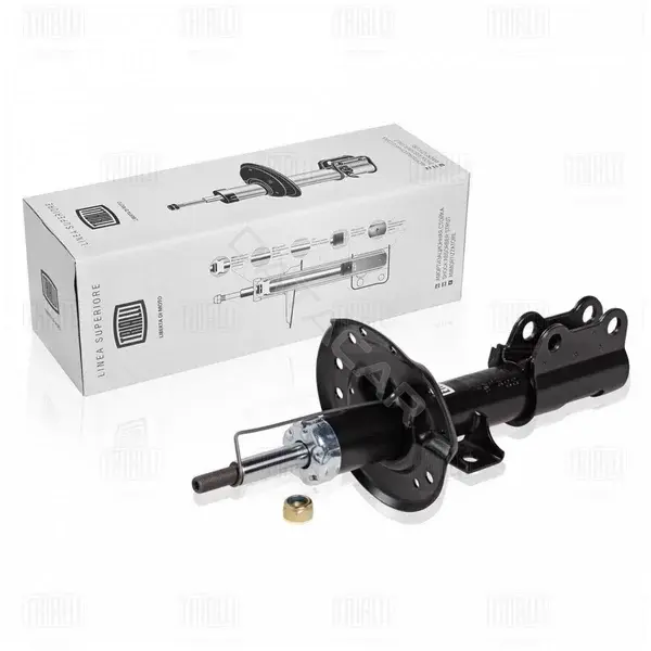 Амортизаторы TRIALLI AG05369