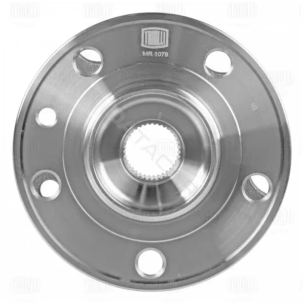 Подшипник ступицы TRIALLI MR1079