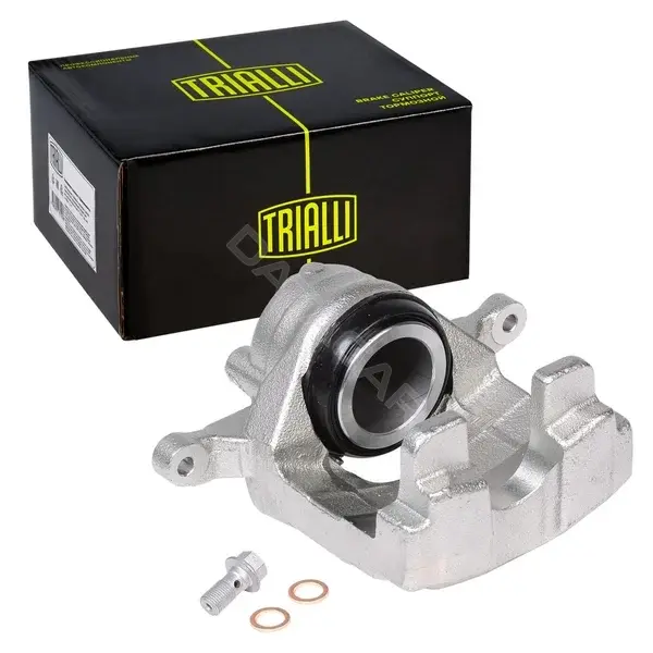 Суппорт тормозной TRIALLI CF062104