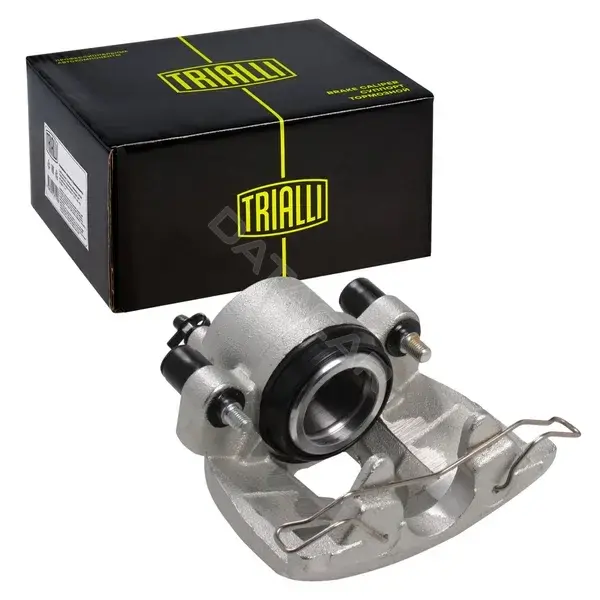Суппорт тормозной TRIALLI CF102003