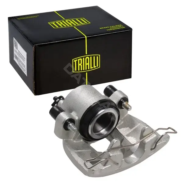 Суппорт тормозной TRIALLI CF102004