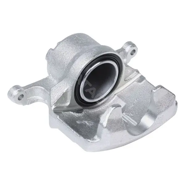 Суппорт тормозной TRIALLI CF140101