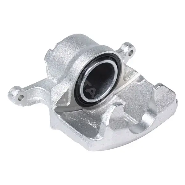 Суппорт тормозной TRIALLI CF140102