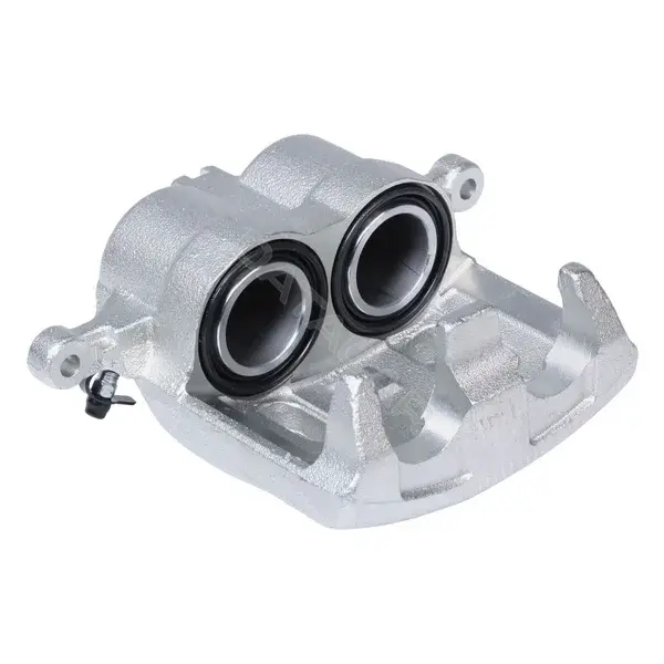 Суппорт тормозной TRIALLI CF140103