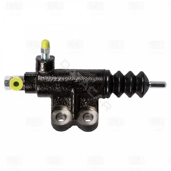 Выжимной подшипник TRIALLI CF9002