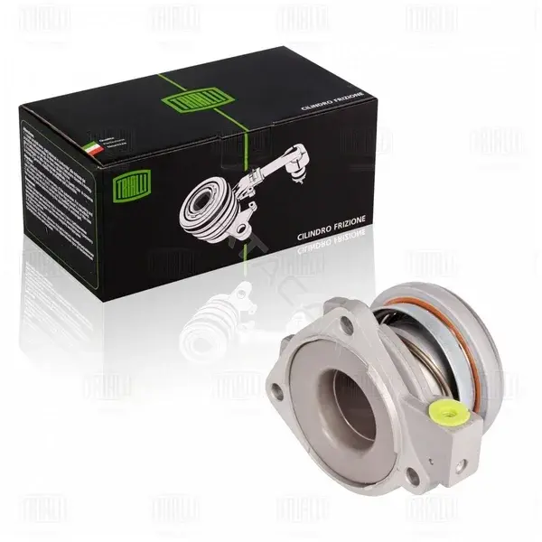 Выжимной подшипник TRIALLI CT2401