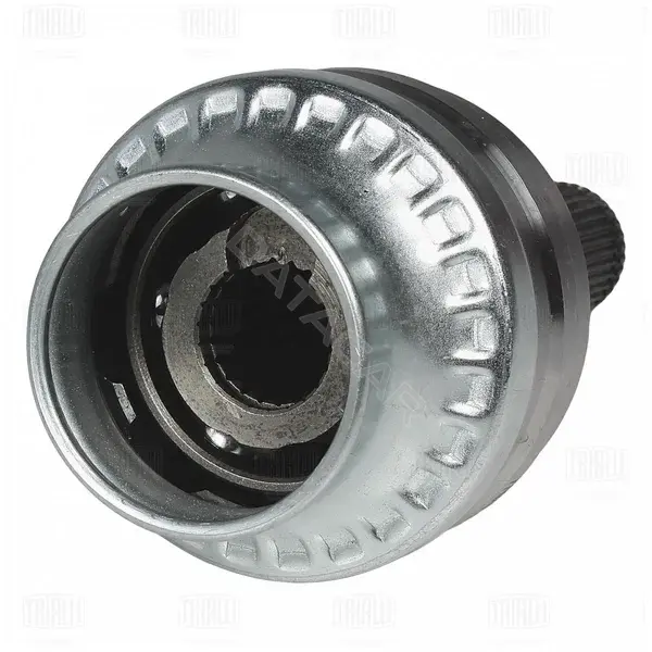 Шрус TRIALLI GO0546