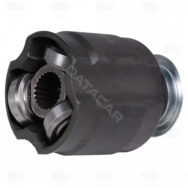 Шрус TRIALLI GO0811