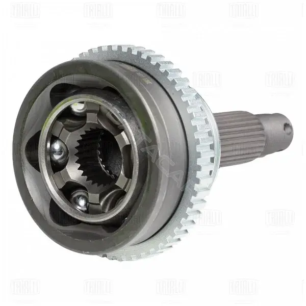 Шрус TRIALLI GO0870