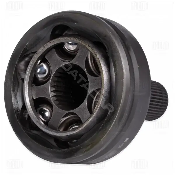 Шрус TRIALLI GO1025