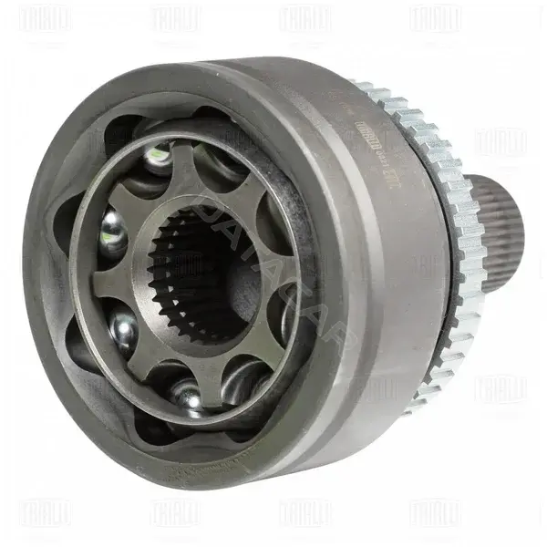 Шрус TRIALLI GO1052