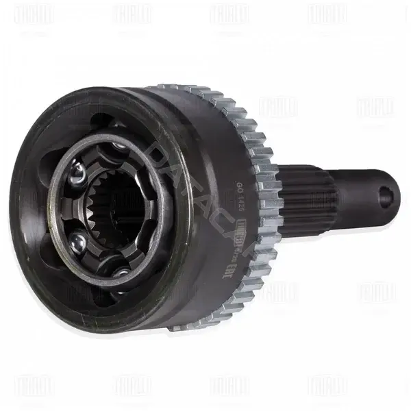 Шрус TRIALLI GO1425