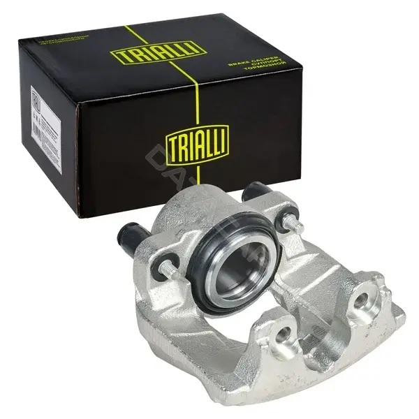 Суппорт тормозной TRIALLI CF102016