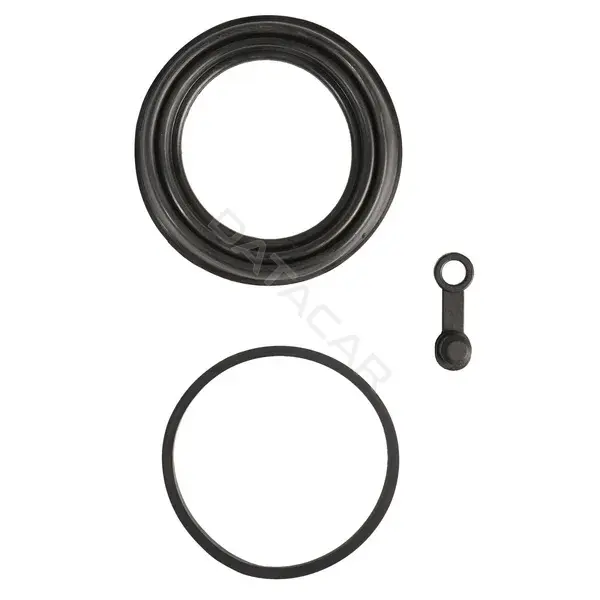 Ремкомплект суппорта TRIALLI RCF062101