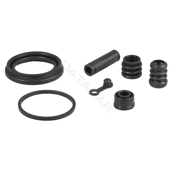 Ремкомплект суппорта TRIALLI RCF084703