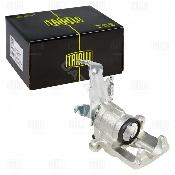 Суппорт тормозной TRIALLI CF032197