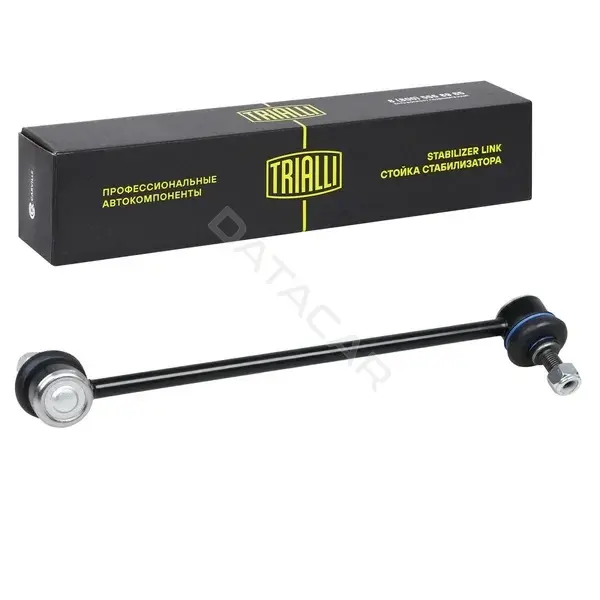 Стойки стабилизатора TRIALLI SP0501