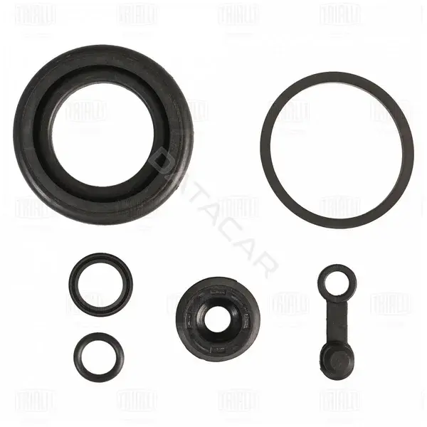 Ремкомплект суппорта TRIALLI RCF182557