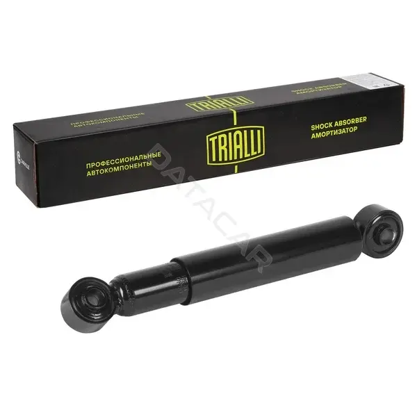 Амортизаторы TRIALLI AH05509