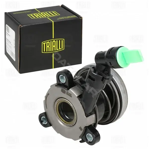 Выжимной подшипник TRIALLI CT2102