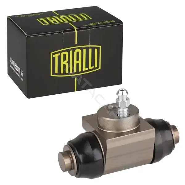 Рабочий тормозной цилиндр TRIALLI CF0308