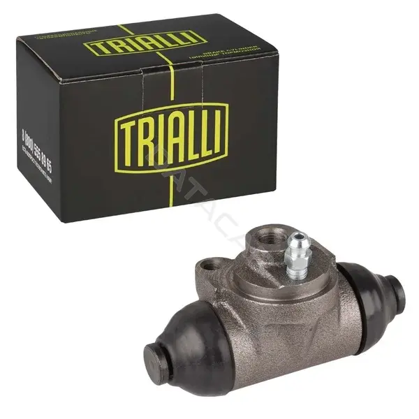 Рабочий тормозной цилиндр TRIALLI CF0311