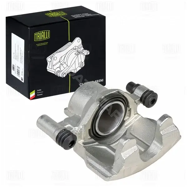Суппорт тормозной TRIALLI CF350130