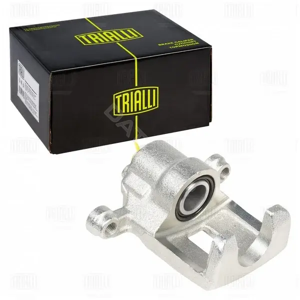 Суппорт тормозной TRIALLI CF052108