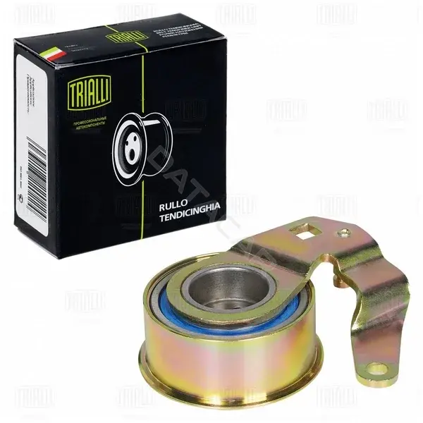 Натяжной ролик ГРМ TRIALLI CM5232